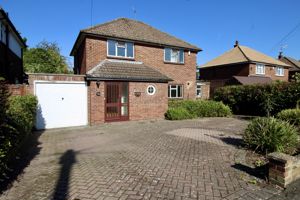 Photo 18- click for photo gallery